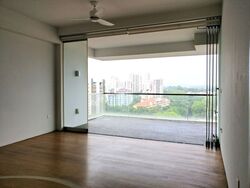 Gilstead Two (D11), Apartment #536173961